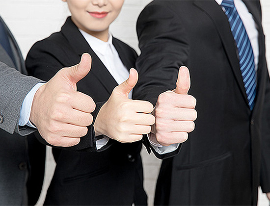 九游娱乐平台登录平台