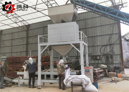 九游娱乐官方注册平台